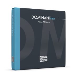 DOMINANT PRO – SET CORDE PER VIOLA