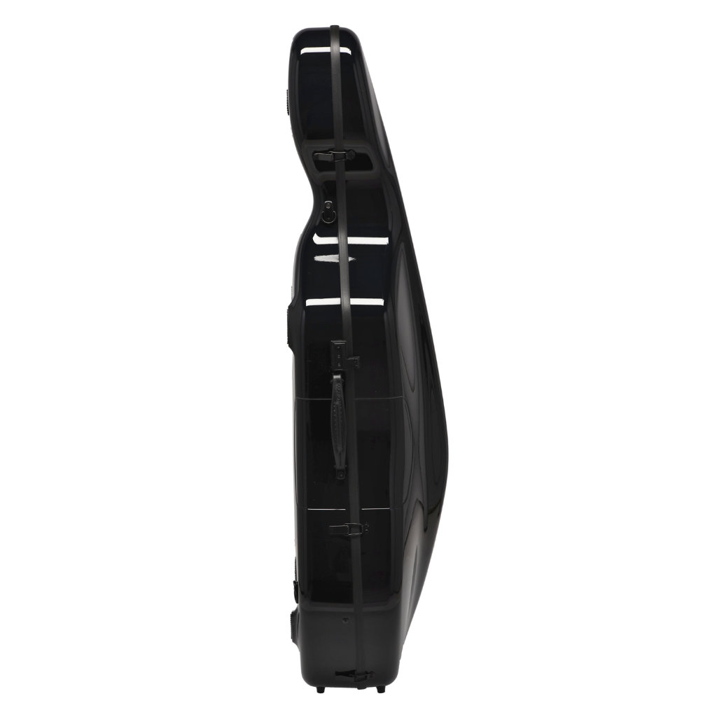 GEWA AIR 3.9 - CUSTODIA PER VIOLONCELLO - NERO - immagine 8