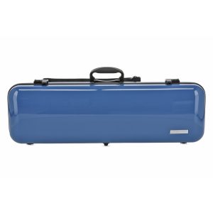 GEWA AIR 2.1 - CUSTODIA PER VIOLINO - BLUE