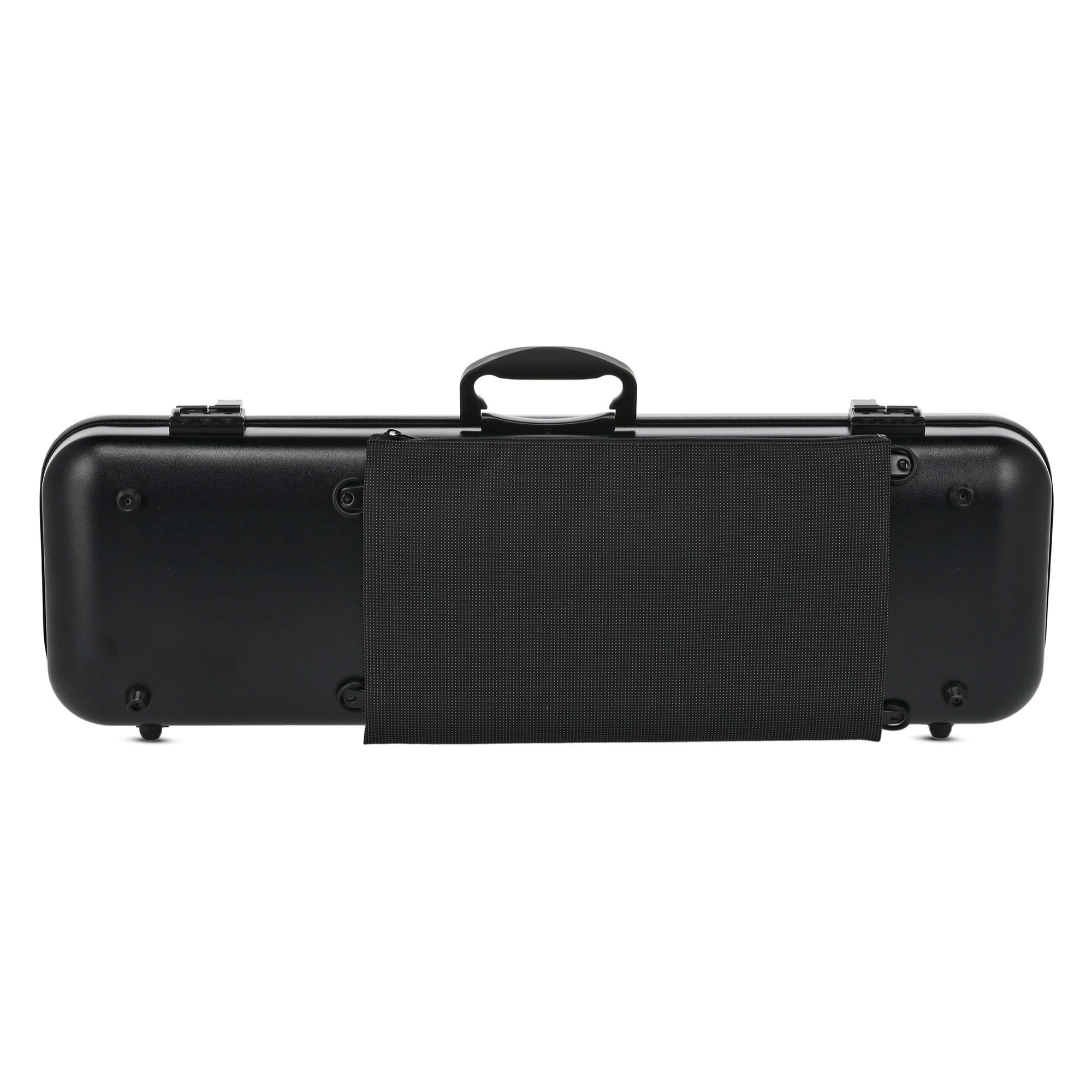 GEWA AIR 2.1 - CUSTODIA PER VIOLINO CON MANIGLIA LATERALE - NERO - immagine 7
