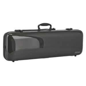 GEWA IDEA 1.8 - CUSTODIA PER VIOLINO