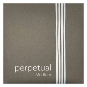 PERPETUAL - SET CORDE PER VIOLONCELLO