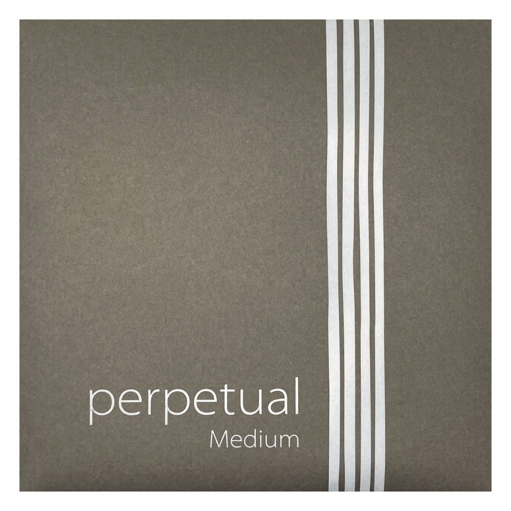 PERPETUAL - SET CORDE PER VIOLONCELLO