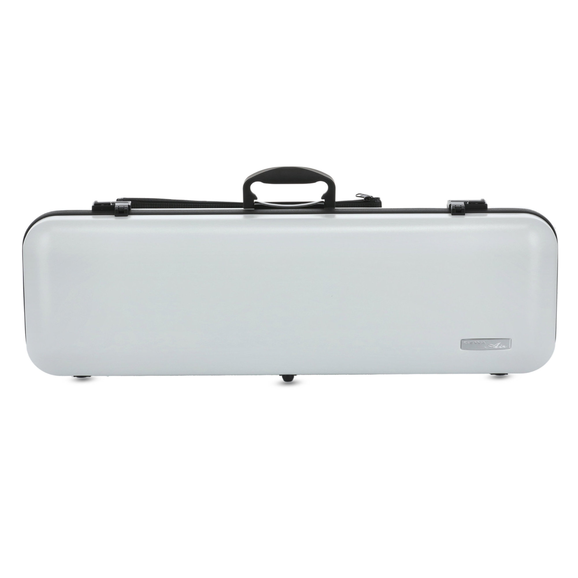 GEWA AIR 2.1 - CUSTODIA PER VIOLINO - BIANCO