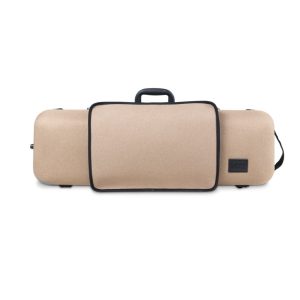 GEWA BIO A - CUSTODIA PER VIOLINO