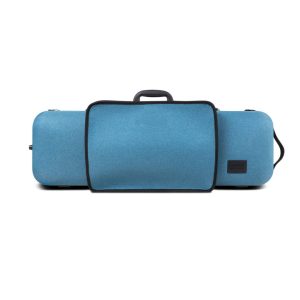 GEWA BIO A - CUSTODIA PER VIOLINO