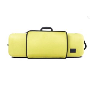 GEWA BIO A - CUSTODIA PER VIOLINO