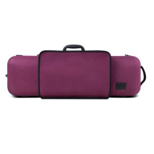 GEWA BIO A - CUSTODIA PER VIOLINO