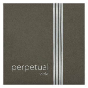 PERPETUAL – SET CORDE PER VIOLA
