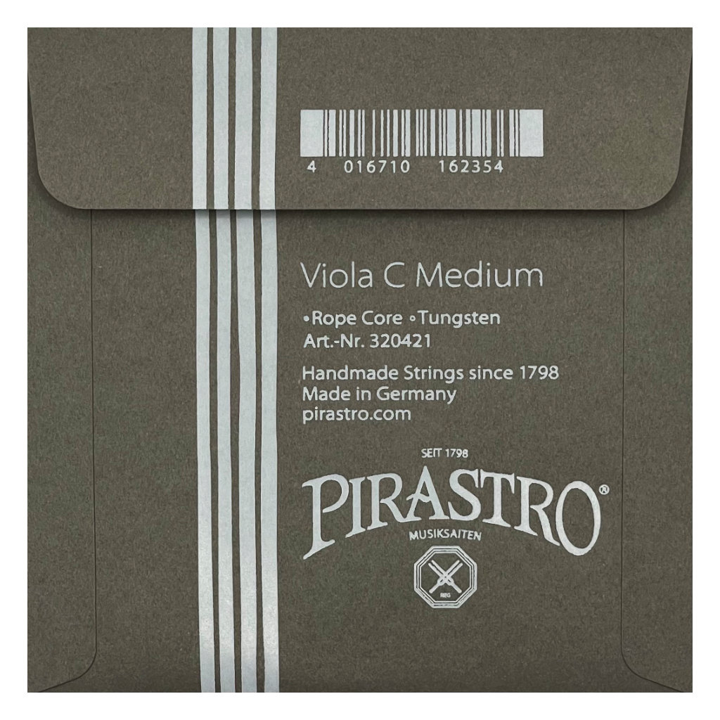 PERPETUAL – SET CORDE PER VIOLA - immagine 5