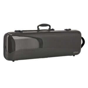 GEWA IDEA 1.8 - CUSTODIA PER VIOLINO CON MANIGLIA LATERALE