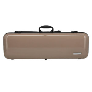 GEWA AIR 2.1 - CUSTODIA PER VIOLINO - BEIGE