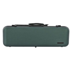 GEWA - AIR AVANTGARDE - VERDE