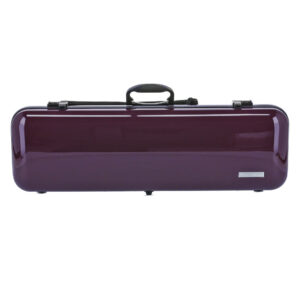 GEWA AIR 2.1 - CUSTODIA PER VIOLINO - VIOLA