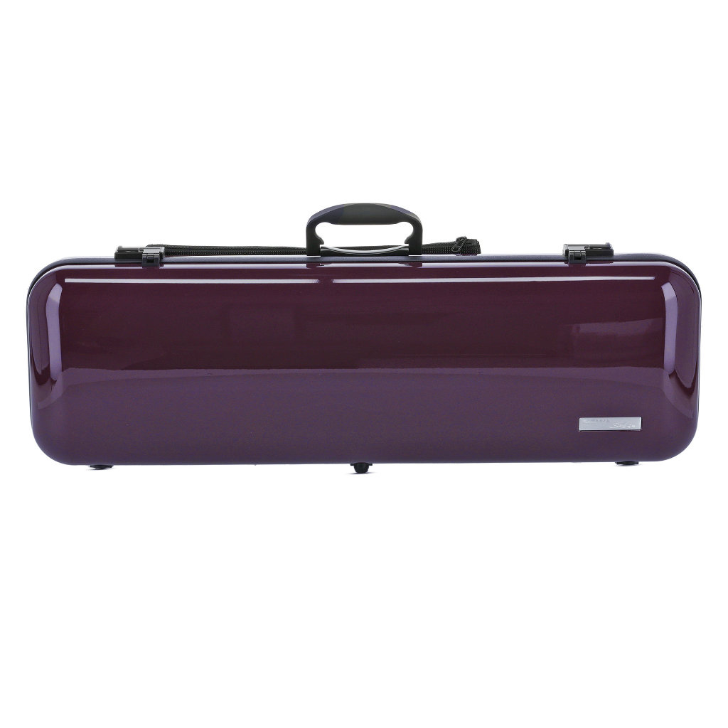 GEWA AIR 2.1 - CUSTODIA PER VIOLINO - VIOLA