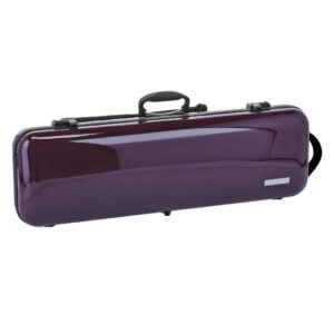 GEWA AIR 2.1 - CUSTODIA PER VIOLINO CON MANIGLIA LATERALE - VIOLA