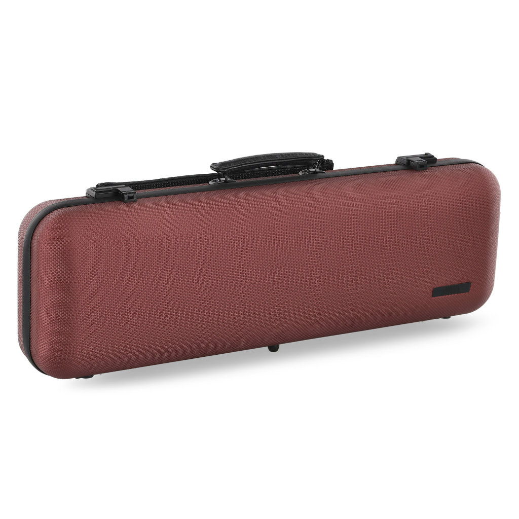 GEWA - AIR AVANTGARDE - ROSSO - immagine 2