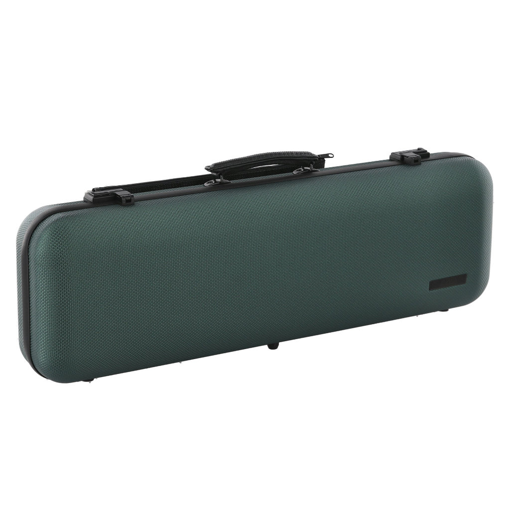 GEWA - AIR AVANTGARDE - VERDE - immagine 2