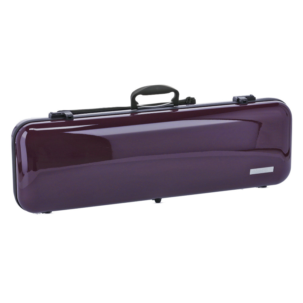 GEWA AIR 2.1 - CUSTODIA PER VIOLINO - VIOLA - immagine 2