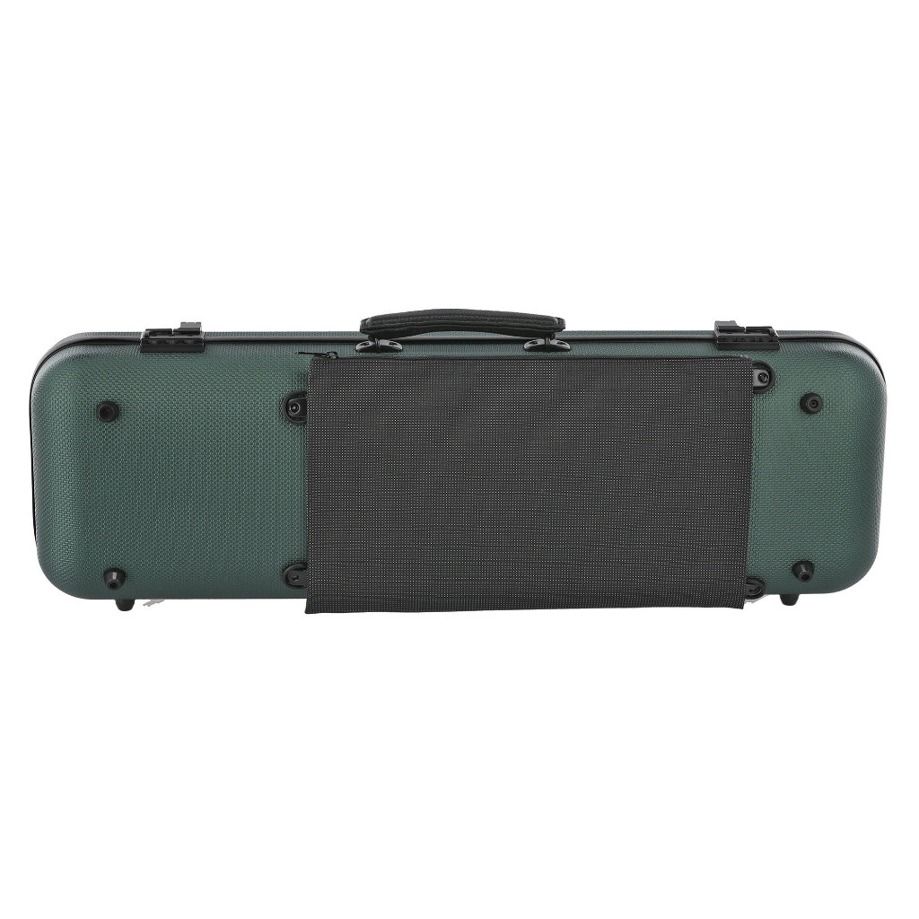 GEWA - AIR AVANTGARDE - VERDE - immagine 9