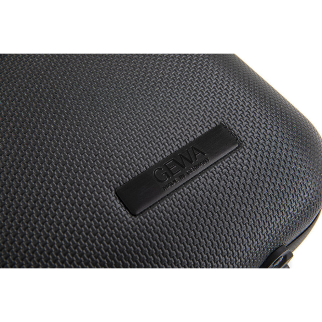 GEWA - AIR AVANTGARDE - NERO - immagine 5