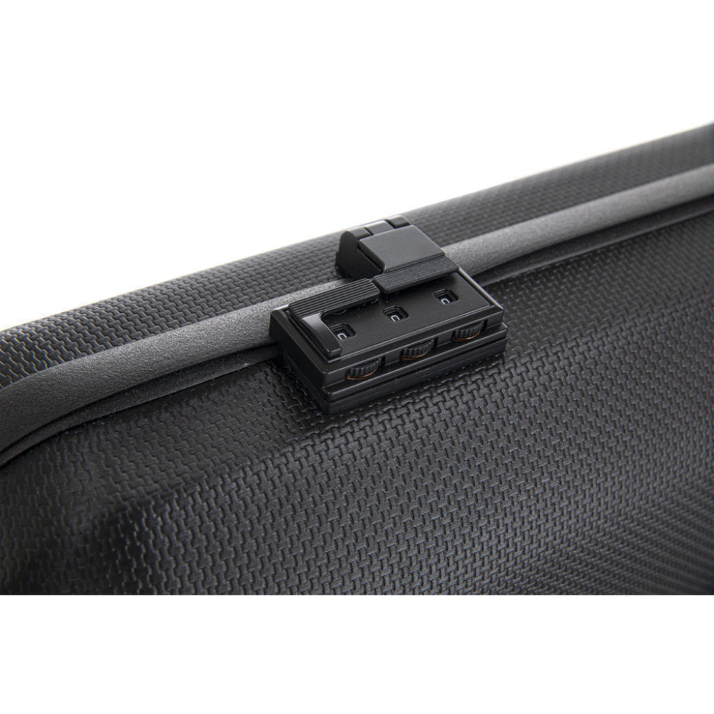GEWA - AIR AVANTGARDE - NERO - immagine 6
