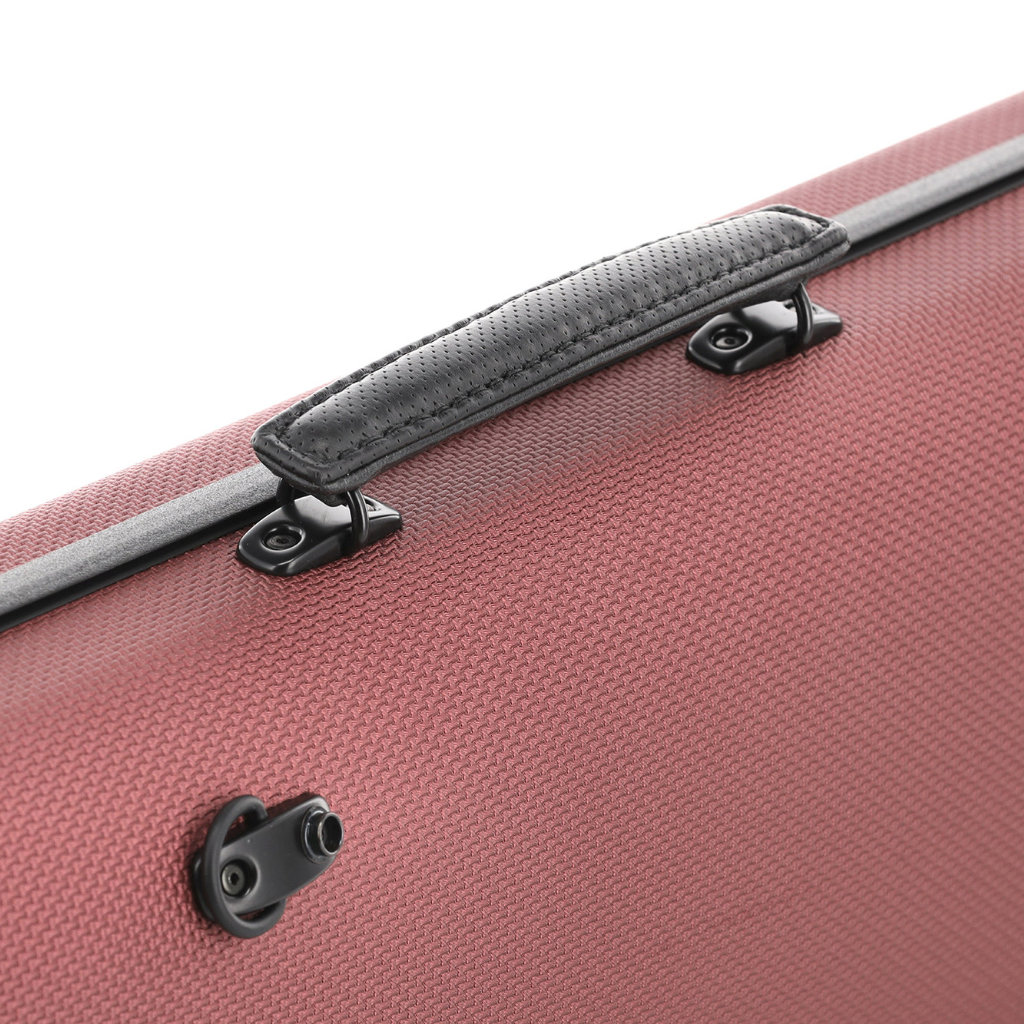 GEWA - AIR AVANTGARDE - ROSSO - immagine 5