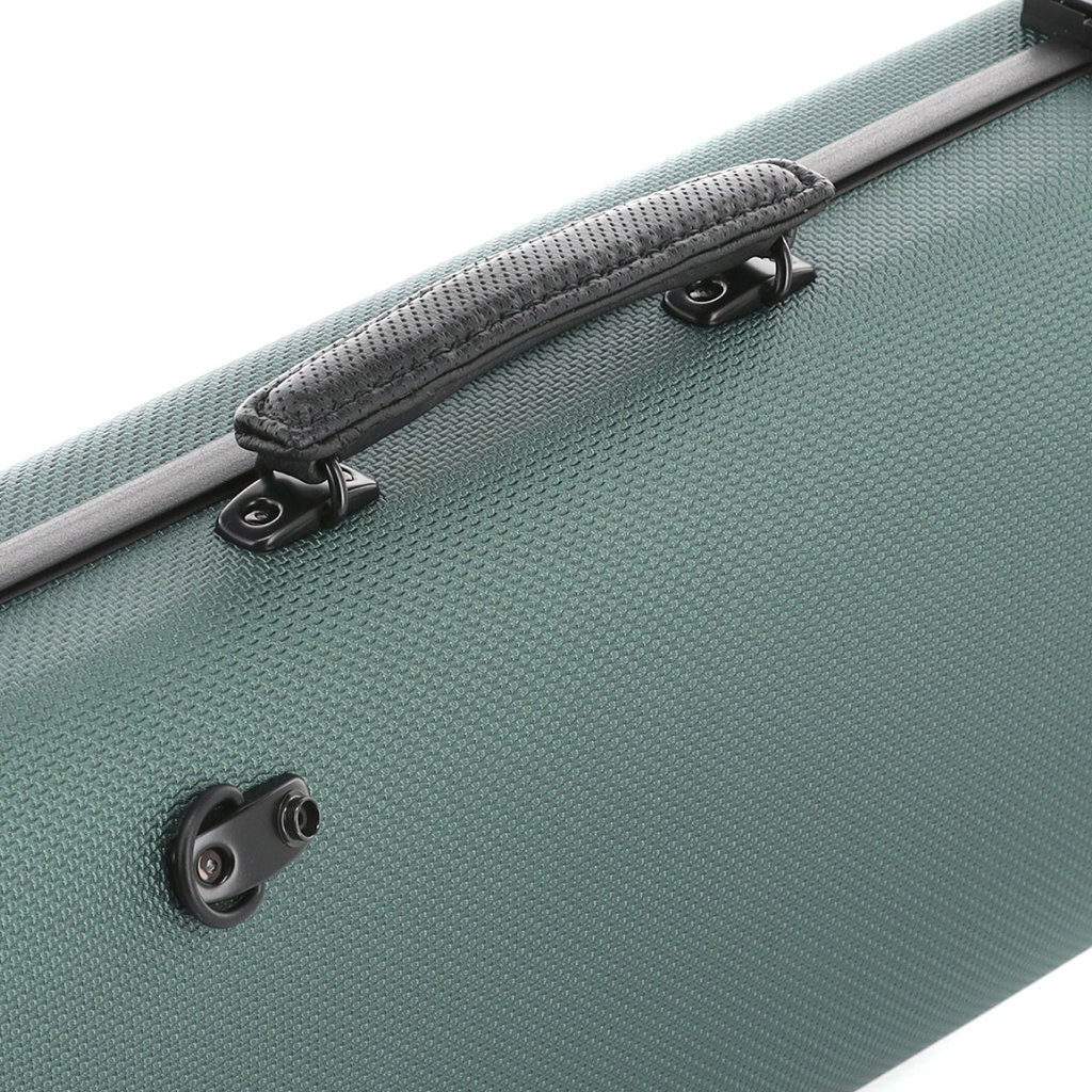 GEWA - AIR AVANTGARDE - VERDE - immagine 5