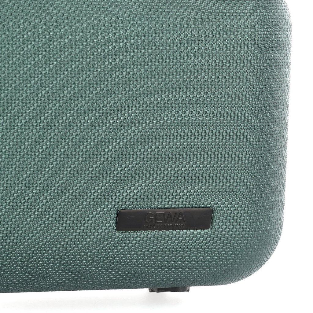 GEWA - AIR AVANTGARDE - VERDE - immagine 4