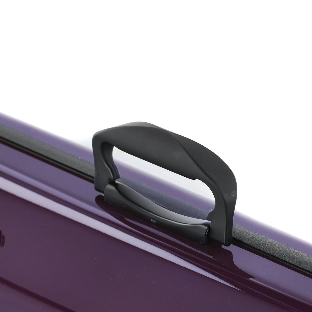 GEWA AIR 2.1 - CUSTODIA PER VIOLINO CON MANIGLIA LATERALE - VIOLA - immagine 7
