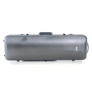 GEWA PURE - CUSTODIA PER VIOLINO - GRIGIO