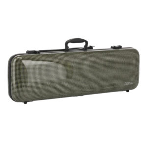 GEWA IDEA 1.9 - ARAMID - CUSTODIA PER VIOLINO