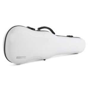 GEWA AIR 2.0 - CUSTODIA PER VIOLA - BIANCO