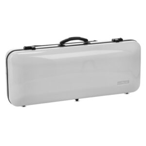 GEWA AIR 2.8 - CUSTODIA PER VIOLA - BIANCO