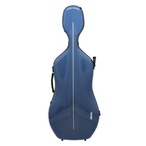 GEWA AIR 3.9 - CUSTODIA PER VIOLONCELLO - BLU