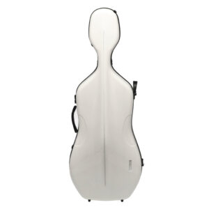 GEWA AIR 3.9 - CUSTODIA PER VIOLONCELLO - BIANCO