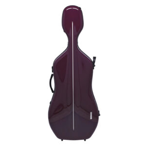 GEWA AIR 3.9 - CUSTODIA PER VIOLONCELLO - VIOLA