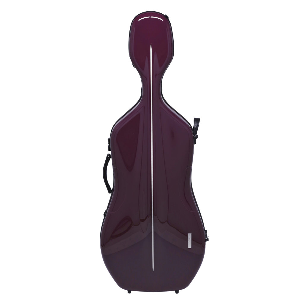 GEWA AIR 3.9 - CUSTODIA PER VIOLONCELLO - VIOLA