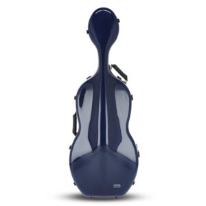 GEWA High Performance Carbon 2.7 - BLU SCURO