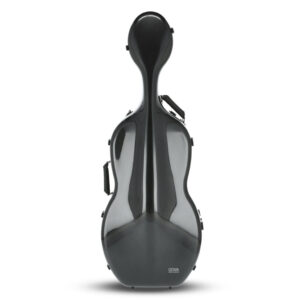 GEWA High Performance Carbon 2.7 - GRIGIO
