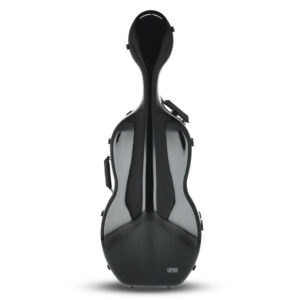 GEWA High Performance Carbon 2.7 - NERO