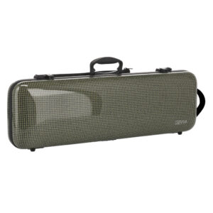 GEWA IDEA 1.9 - ARAMID - CUSTODIA PER VIOLINO CON MANIGLIA LATERALE