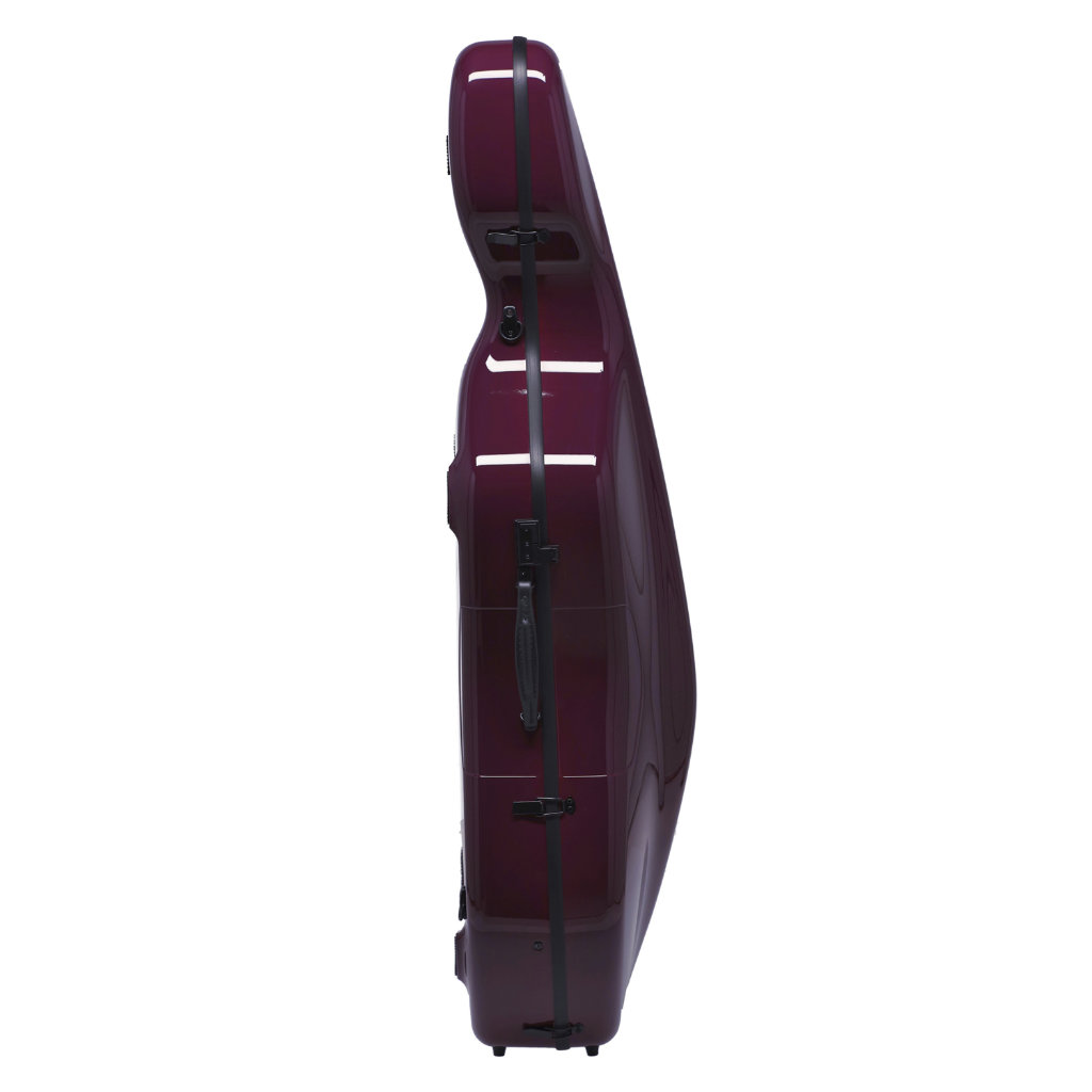 GEWA AIR 3.9 - CUSTODIA PER VIOLONCELLO - VIOLA - immagine 2