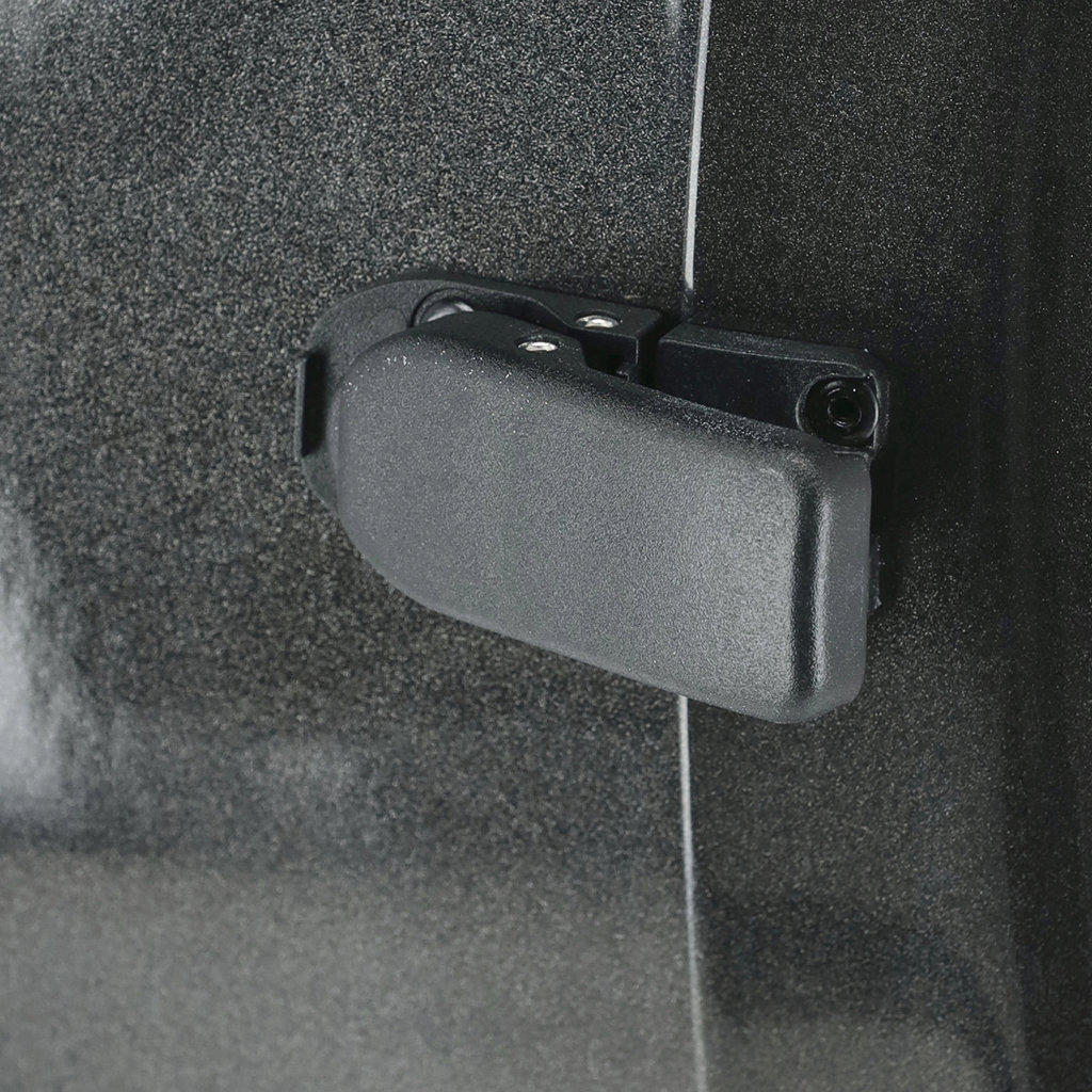 GEWA High Performance Carbon 2.7 - GRIGIO - immagine 7