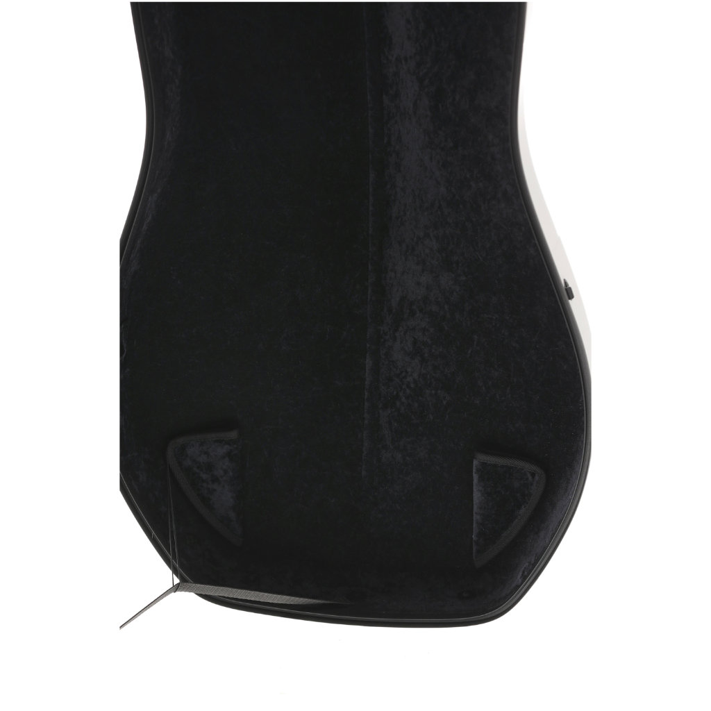 GEWA AIR 3.9 - CUSTODIA PER VIOLONCELLO - BIANCO - immagine 8