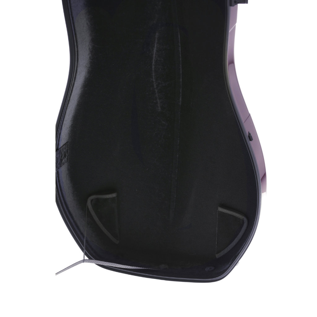 GEWA AIR 3.9 - CUSTODIA PER VIOLONCELLO - VIOLA - immagine 8