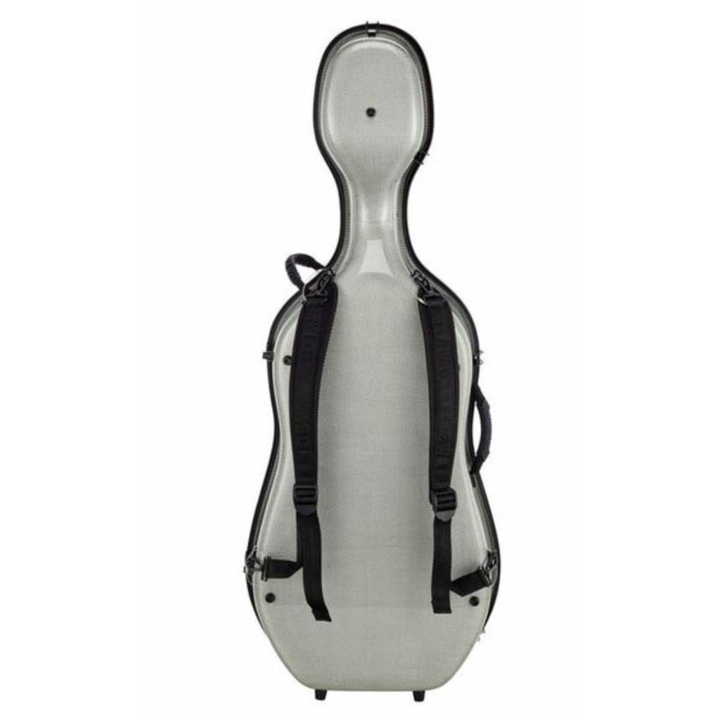 GEWA Idea Titanium Carbon 3.3 - immagine 2