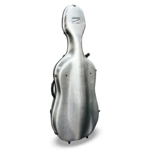 GEWA Idea Titanium Carbon 3.3
