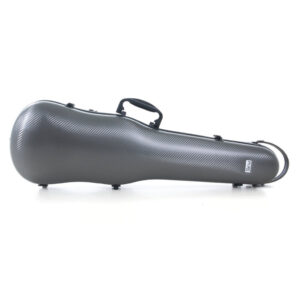 GEWA PURE - CUSTODIA SAGOMATA - GRIGIO
